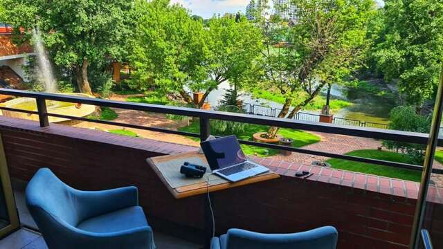 Отель Caro Hotel Бухарест-5